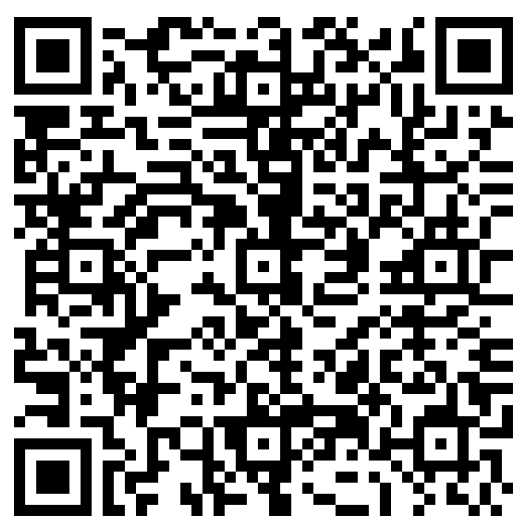 QR Code PIX para doação